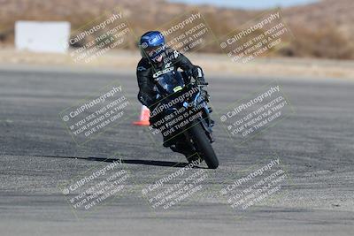 media/Nov-09-2024-2WTD (Sat) [[694fc593b7]]/Group C/Skid Pad/